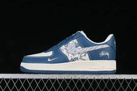 Picture of Air Force 1 _SKUfw22254582479875048fw